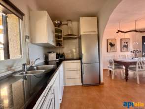 Villa en Venta en Lloret de Mar de 2ª mano - 9901