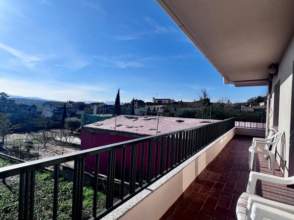 Alquiler de casa en Cervià de Ter de 2ª mano - 9906