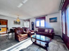 Alquiler de casa en Cervià de Ter de 2ª mano - 9906