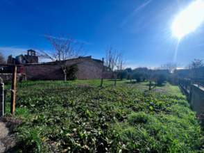Alquiler de casa en Cervià de Ter