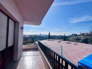 Alquiler de casa en Cervià de Ter de 2ª mano - 9906