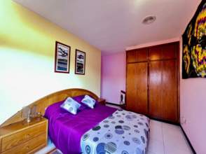 Alquiler de casa en Cervià de Ter de 2ª mano - 9906