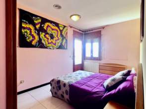 Alquiler de casa en Cervià de Ter de 2ª mano - 9906