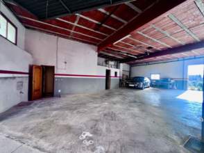 Alquiler de casa en Cervià de Ter de 2ª mano - 9906