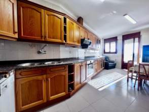 Alquiler de casa en Cervià de Ter de 2ª mano - 9906