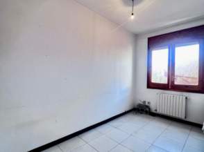 Alquiler de casa en Cervià de Ter de 2ª mano - 9906