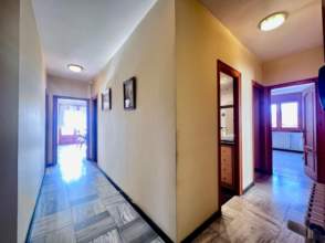 Alquiler de casa en Cervià de Ter de 2ª mano - 9906