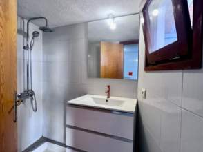 Alquiler de casa en Cervià de Ter de 2ª mano - 9906