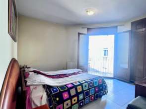 Alquiler de casa en Cervià de Ter de 2ª mano - 9906