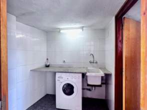 Alquiler de casa en Cervià de Ter de 2ª mano - 9906