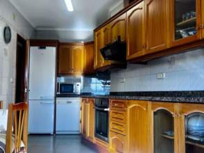 Alquiler de casa en Cervià de Ter de 2ª mano - 9906