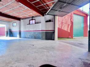 Alquiler de casa en Cervià de Ter de 2ª mano - 9906
