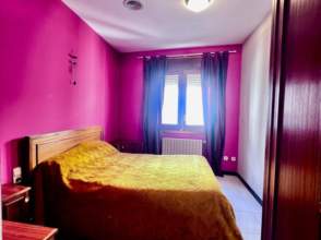 Alquiler de casa en Cervià de Ter de 2ª mano - 9906