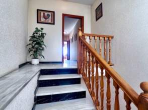 Alquiler de casa en Cervià de Ter de 2ª mano - 9906