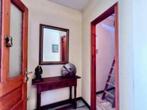 Alquiler de casa en Cervià de Ter de 2ª mano - 9906