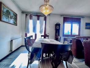 Alquiler de casa en Cervià de Ter de 2ª mano - 9906