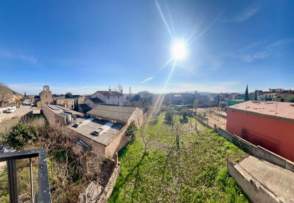 Alquiler de casa en Cervià de Ter de 2ª mano - 9906