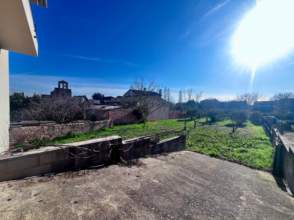 Alquiler de casa en Cervià de Ter de 2ª mano - 9906