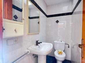Alquiler de casa en Cervià de Ter de 2ª mano - 9906
