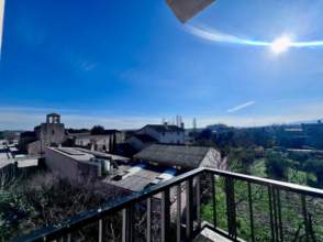 Alquiler de casa en Cervià de Ter de 2ª mano - 9906