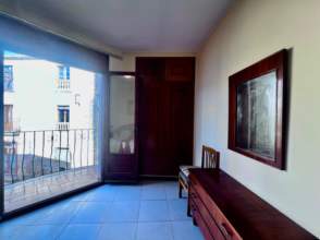Alquiler de casa en Cervià de Ter de 2ª mano - 9906