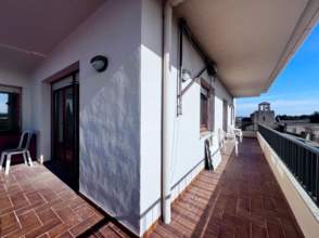 Alquiler de casa en Cervià de Ter de 2ª mano - 9906