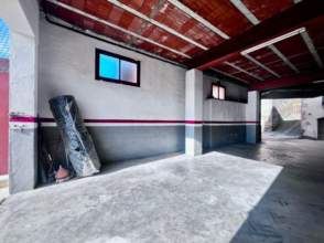 Alquiler de casa en Cervià de Ter de 2ª mano - 9906