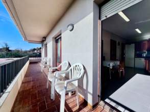 Alquiler de casa en Cervià de Ter de 2ª mano - 9906