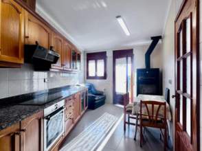 Alquiler de casa en Cervià de Ter de 2ª mano - 9906