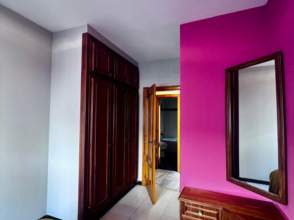 Alquiler de casa en Cervià de Ter de 2ª mano - 9906