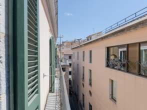 Dúplex en venta en Barri Vell, Girona Capital de 2ª mano - 9951