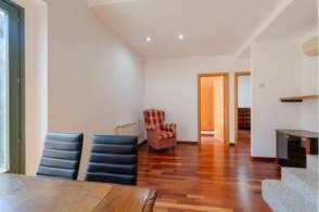Dúplex en venta en Barri Vell, Girona Capital de 2ª mano - 9951