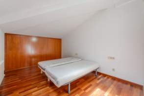 Dúplex en venta en Barri Vell, Girona Capital de 2ª mano - 9951