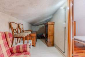 Dúplex en venta en Barri Vell, Girona Capital de 2ª mano - 9951