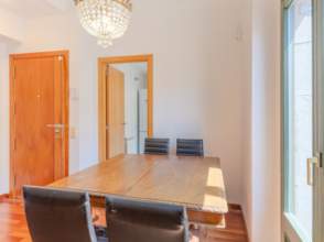 Dúplex en venta en Barri Vell, Girona Capital de 2ª mano - 9951