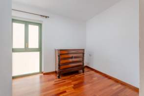 Dúplex en venta en Barri Vell, Girona Capital de 2ª mano - 9951