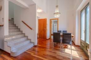 Dúplex en venta en Barri Vell, Girona Capital de 2ª mano - 9951