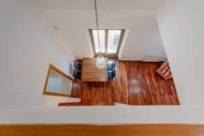 Dúplex en venta en Barri Vell, Girona Capital de 2ª mano - 9951