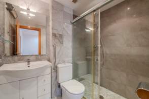 Dúplex en venta en Barri Vell, Girona Capital de 2ª mano - 9951