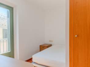 Dúplex en venta en Barri Vell, Girona Capital de 2ª mano - 9951