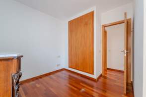 Dúplex en venta en Barri Vell, Girona Capital de 2ª mano - 9951