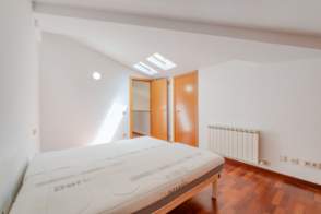 Dúplex en venta en Barri Vell, Girona Capital de 2ª mano - 9951