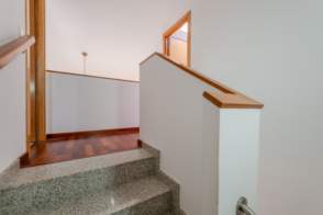 Dúplex en venta en Barri Vell, Girona Capital de 2ª mano - 9951