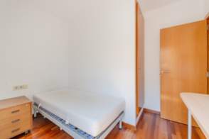 Dúplex en venta en Barri Vell, Girona Capital de 2ª mano - 9951
