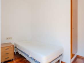 Dúplex en venta en Barri Vell, Girona Capital de 2ª mano - 9951