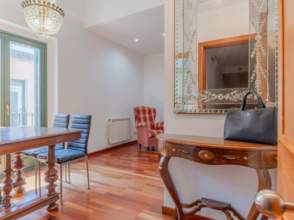 Dúplex en venta en Barri Vell, Girona Capital