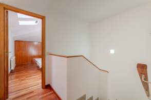 Dúplex en venta en Barri Vell, Girona Capital de 2ª mano - 9951