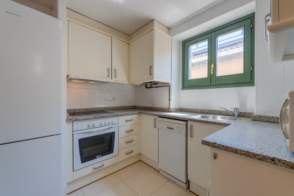Dúplex en venta en Barri Vell, Girona Capital de 2ª mano - 9951