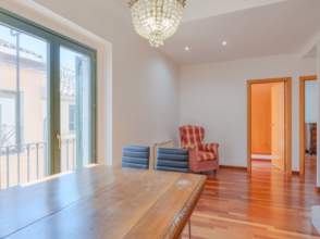 Dúplex en venta en Barri Vell, Girona Capital de 2ª mano - 9951