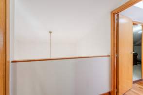 Dúplex en venta en Barri Vell, Girona Capital de 2ª mano - 9951